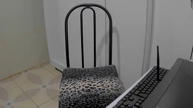 Transsafada1 online show from November 21, 4:49 pm