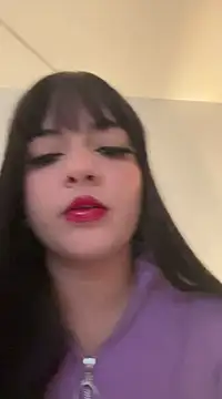 Elle online show from January 17, 2:50 am