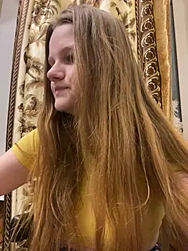 Snapshot of -MimmiLissa- chatting on January 26, 3:14 pm -MimmiLissa- online show from January 26, 3:14 pm