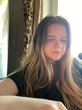 -MimmiLissa- online show from January 18, 10:52 am