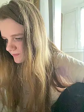 -MimmiLissa- online show from May 10, 1:49 pm