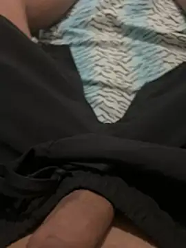 Ejota10 online show from January 15, 5:45 am