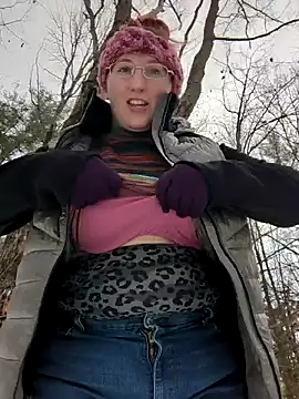 Snapshot of WickedAphrodite chatting on December 1, 7:03 pm WickedAphrodite online show from December 1, 7:03 pm