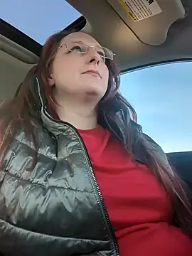 Snapshot of WickedAphrodite chatting on December 27, 7:24 pm WickedAphrodite online show from December 27, 7:24 pm