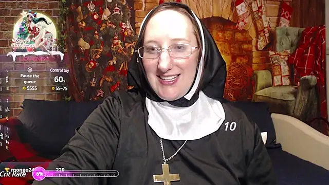 Snapshot of WickedAphrodite chatting on December 29, 3:00 am WickedAphrodite online show from December 29, 3:00 am