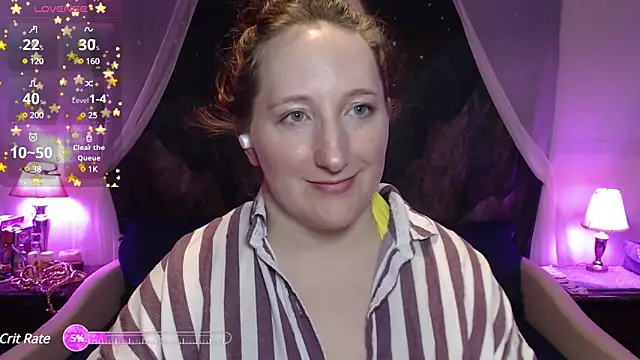 Snapshot of WickedAphrodite chatting on January 12, 10:01 pm WickedAphrodite online show from January 12, 10:01 pm