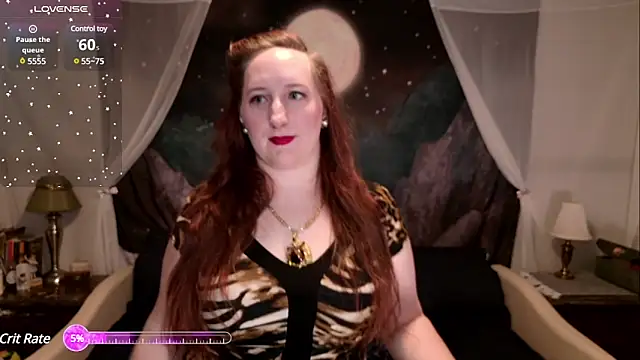 Snapshot of WickedAphrodite chatting on January 23, 10:11 pm WickedAphrodite online show from January 23, 10:11 pm