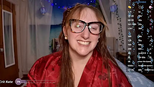 Snapshot of WickedAphrodite chatting on September 21, 12:23 am WickedAphrodite online show from September 21, 12:23 am