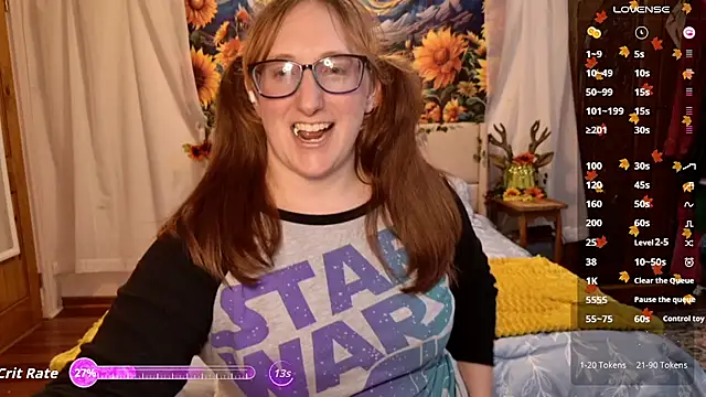 Snapshot of WickedAphrodite chatting on September 25, 11:41 pm WickedAphrodite online show from September 25, 11:41 pm