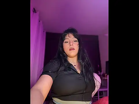 Naiara sex online show from November 10, 5:39 am