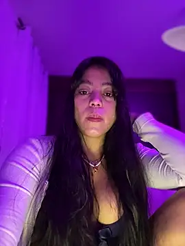 Naiara sex online show from November 25, 10:15 am