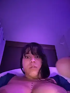 Naiara sex online show from November 30, 11:53 pm