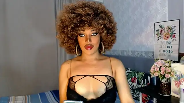Snapshot of trixxielicious chatting on December 27, 9:06 am trixxielicious online show from December 27, 9:06 am