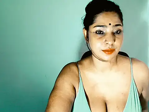 apishkagalmon online show from March 16, 5:44 am