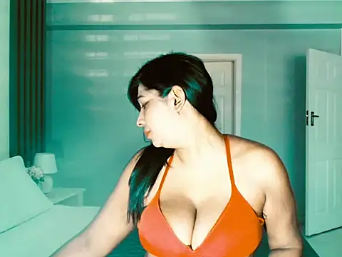 apishkagalmon online show from April 11, 5:23 am