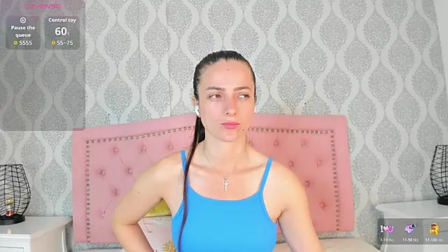 Snapshot of Princsgirl_ chatting on April 22, 7:26 pm Princsgirl online show from April 22, 7:26 pm