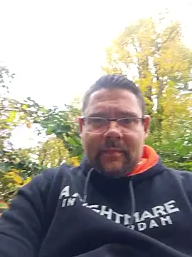 sexykevin17cm online show from October 31, 2:07 pm