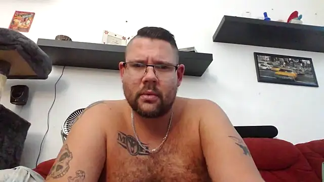 sexykevin17cm online show from November 26, 2:40 pm