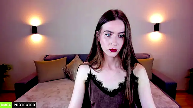 TheWoman   online show from November 20, 7:13 pm