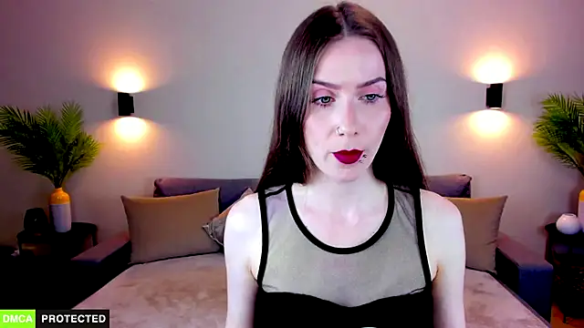 Snapshot of TheWoman__ chatting on April 20, 7:04 pm TheWoman online show from April 20, 7:04 pm
