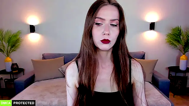 Snapshot of TheWoman__ chatting on June 30, 10:49 am TheWoman online show from June 30, 10:49 am