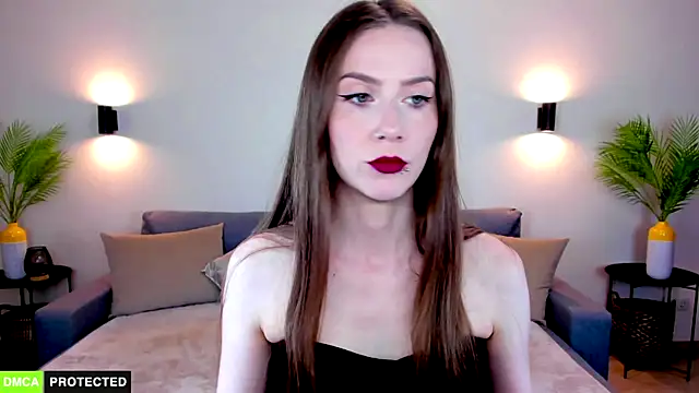 Snapshot of TheWoman__ chatting on July 10, 10:40 am TheWoman online show from July 10, 10:40 am