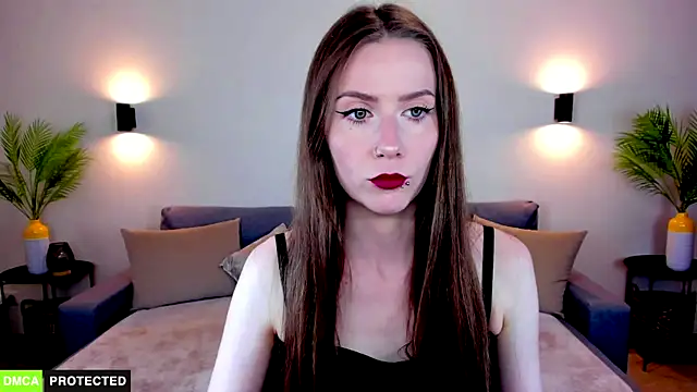 Snapshot of TheWoman__ chatting on July 16, 11:27 am TheWoman online show from July 16, 11:27 am