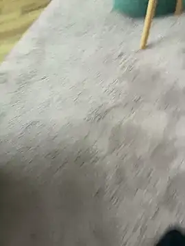 JasonPhil1107 online show from February 7, 12:42 pm