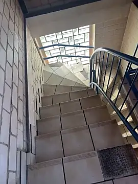 JasonPhil1107 online show from April 1, 10:27 am