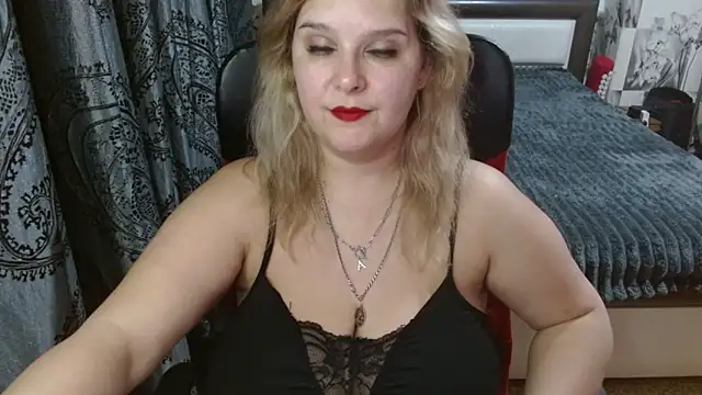 Boolochka online show from February 6, 8:34 pm