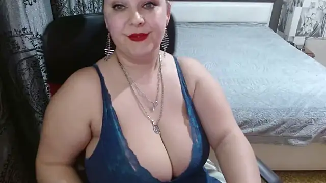 Boolochka online show from March 29, 7:14 pm