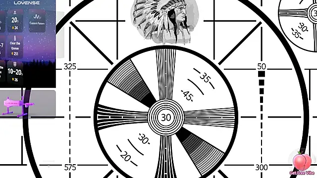 Snapshot of TsSnailGirl69 chatting on February 27, 9:04 pm TsSnailGirl69 online show from February 27, 9:04 pm