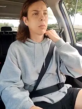 Snapshot of TsSnailGirl69 chatting on September 8, 6:51 pm TsSnailGirl69 online show from September 8, 6:51 pm