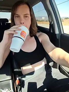 Snapshot of TsSnailGirl69 chatting on September 26, 8:02 pm TsSnailGirl69 online show from September 26, 8:02 pm