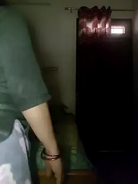 salonidesimaal online show from December 26, 10:26 am