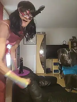 Python43 online show from February 6, 9:23 am