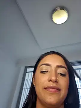 Snapshot of Shantal_Lovee chatting on December 22, 8:47 pm Shantal Lovee online show from December 22, 8:47 pm
