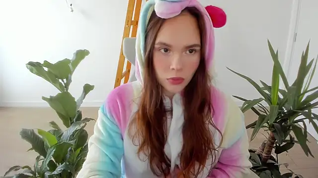 Pokemeboy online show from December 5, 11:27 am