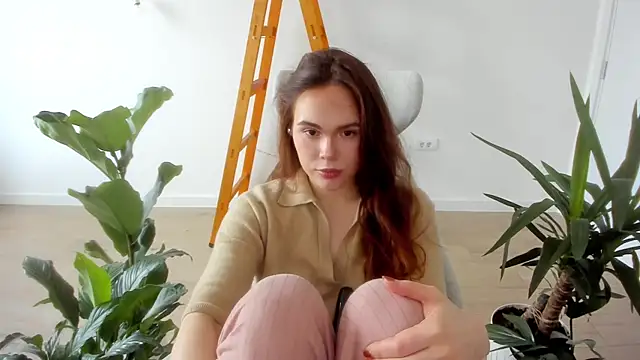 Pokemeboy online show from December 6, 10:49 am