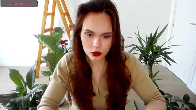 Pokemeboy online show from December 31, 2:03 pm