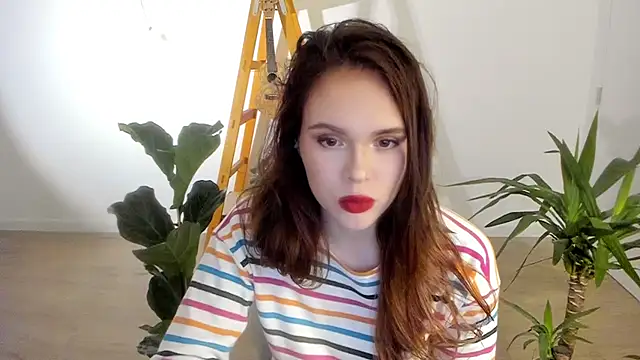 Pokemeboy online show from January 10, 3:16 pm