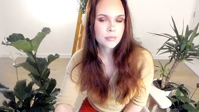 Pokemeboy online show from February 7, 3:30 pm