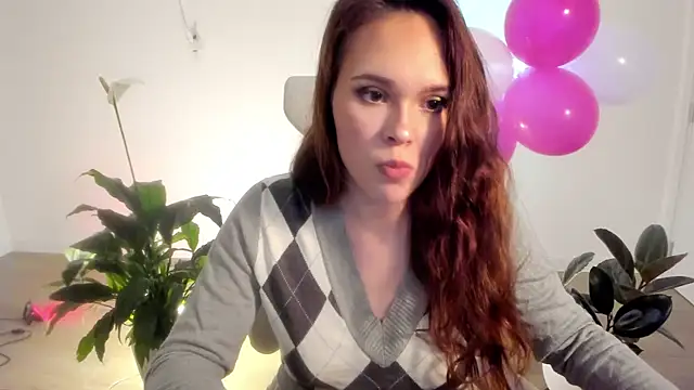 Pokemeboy online show from February 17, 7:31 pm