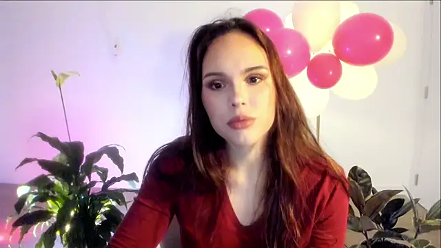 Pokemeboy online show from February 22, 5:24 pm