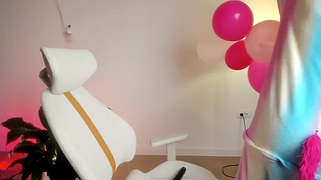 Pokemeboy online show from February 28, 5:15 pm