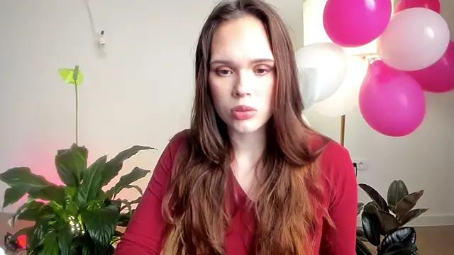 Pokemeboy online show from March 4, 10:49 pm