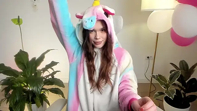 Pokemeboy online show from March 9, 5:49 pm