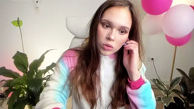 Pokemeboy online show from March 13, 9:16 pm