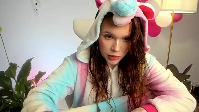 Pokemeboy online show from March 19, 6:55 pm