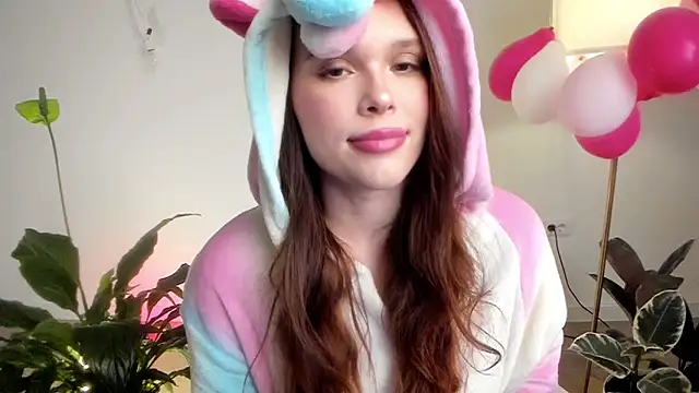 Pokemeboy online show from March 21, 8:08 pm